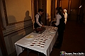 VBS_3886 - Fiera Nazionale del Tartufo 2024 - Presentazione - Ricerca_simulata_notturna